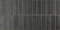 mini: Gres DECO KIREI DARK 32x62,5 (1)