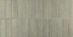 mini: Gres DECO KIREI MOSS 32x62,5 (1)