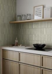 mini: Gres DECO KIREI MOSS 32x62,5 (2)