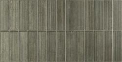 mini: Gres DECO KIREI OLIVE 32x62,5 (1)