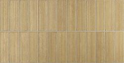 mini: Gres DECO KIREI HONEY 32x62,5 (1)