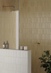 mini: Gres DECO KIREI HONEY 32x62,5 (2)