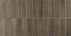 mini: Gres DECO KIREI CARAMEL 32x62,5 (1)
