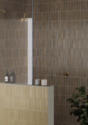 mini: Gres DECO KIREI CARAMEL 32x62,5 (3)
