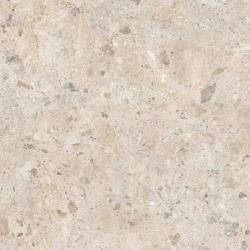 mini: Gres AMBROSSIA IVORY 120x120 (1)