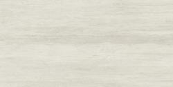 mini: Gres TIVOLI VEIN CLASSIC 60x120 (1)