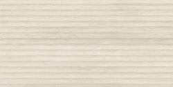mini: Gres TIVOLI RELIEF VEIN IVORY 60x120 (1)