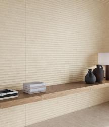 mini: Gres TIVOLI RELIEF VEIN IVORY 60x120 (2)