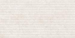 mini: Gres TIVOLI RELIEF CROSS CLASSIC 60x120 (1)