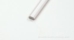 mini: Listwa ceramiczna BELLAGIO MOLDURA BIANCO 2X60 (5)