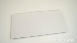 mini: Płytka ścienna BELLAGIO LARIO BIANCO 60X120 (9)