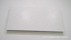 mini: Płytka ścienna BELLAGIO LECCO BIANCO 60X120 (8)