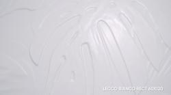 mini: Płytka ścienna BELLAGIO LECCO BIANCO 60X120 (9)