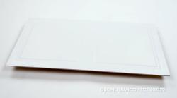 mini: Płytka ścienna BELLAGIO DUOMO BIANCO 60x120 (4)