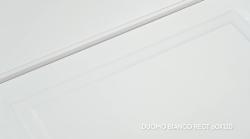 mini: Płytka ścienna BELLAGIO DUOMO BIANCO 60x120 (5)
