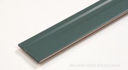 mini: Listwa ceramiczna cokół BELLAGIO ZOCALO VERDE 10x60 (6)