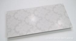 mini: Płytka ścienna BELLAGIO LECENO GRIGIO 60X120 (3)