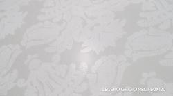 mini: Płytka ścienna BELLAGIO LECENO GRIGIO 60X120 (4)