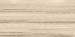mini: Gres AVENSIS BEIGE 60x120 (1)
