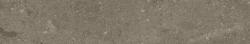 mini: Gres HANNOVER CACAO 5,2x29 (1)