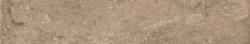 mini: Gres HANNOVER BEIGE 5,2x29 (1)