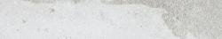 mini: Gres HANNOVER SNOW 5,2x29 (1)