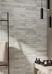 mini: Gres HANNOVER SNOW 5,2x29 (2)