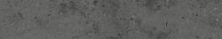 mini: Gres HANNOVER GREY 5,2x29 (1)