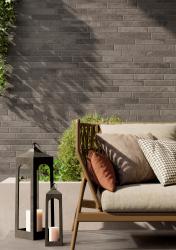 mini: Gres HANNOVER GREY 5,2x29 (2)