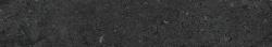 mini: Gres HANNOVER DARK 5,2x29 (1)