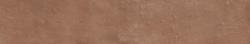 mini: Gres TYRRHENIA CLAY 5,2x29 (1)