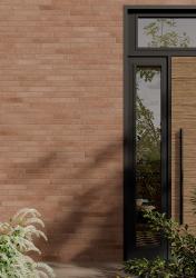 mini: Gres TYRRHENIA CLAY 5,2x29 (2)