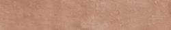 mini: Gres TYRRHENIA POWDER 5,2x29 (1)