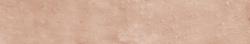mini: Gres TYRRHENIA MAUVE 5,2x29 (1)