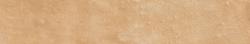 mini: Gres TYRRHENIA OCHRE 5,2x29 (1)