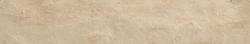 mini: Gres TYRRHENIA TAUPE 5,2x29 (1)