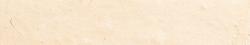 mini: Gres TYRRHENIA SAND 5,2x29 (1)