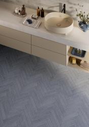 mini: Gres TYRRHENIA LIGHT GREY 5,2x29 (2)