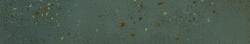 mini: Gres VIA DEL SALE RAIN FOREST 5,2x29 (1)