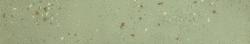 mini: Gres VIA DEL SALE GREEN 5,2x29 (1)