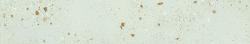 mini: Gres VIA DEL SALE SAGE 5,2x29 (1)
