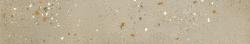 mini: Gres VIA DEL SALE MUD 5,2x29 (1)