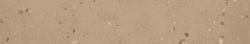 mini: Gres VIA DEL SALE SAND 5,2x29 (1)