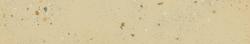 mini: Gres VIA DEL SALE BEIGE 5,2x29 (1)
