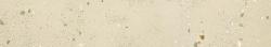 mini: Gres VIA DEL SALE TAN 5,2x29 (1)