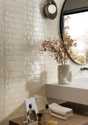 mini: Gres VIA DEL SALE TAN 5,2x29 (2)