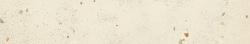 mini: Gres VIA DEL SALE WHITE 5,2x29 (1)