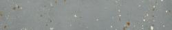 mini: Gres VIA DEL SALE SKY 5,2x29 (1)