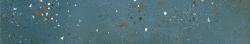 mini: Gres VIA DEL SALE NAVY 5,2x29 (1)