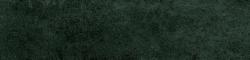 mini: Gres VIBE FOREST GREEN 4,8x20 (1)